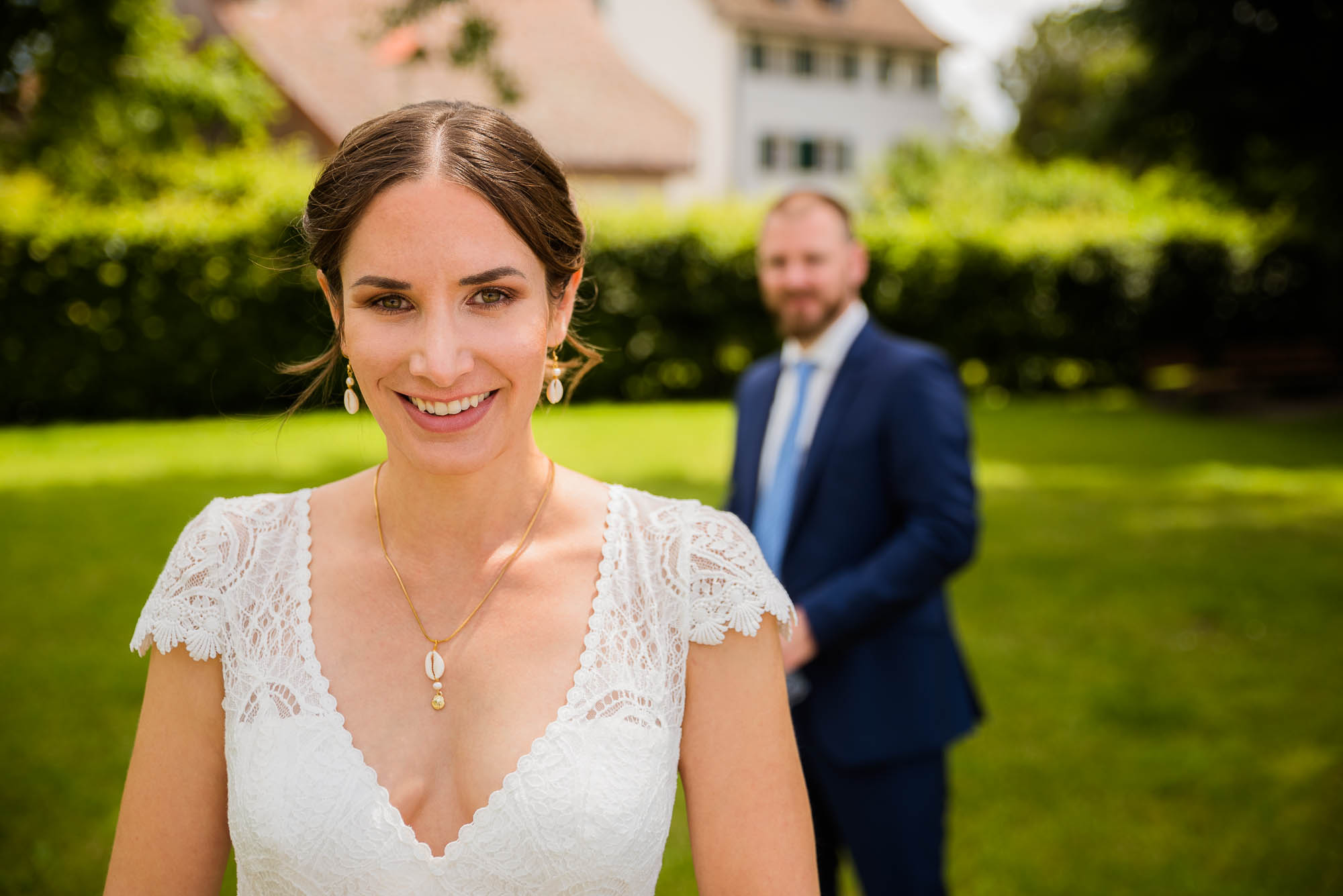 Export x3 NI2 2869 Bearbeitet Hochzeit 2020 Kerstin und Simon